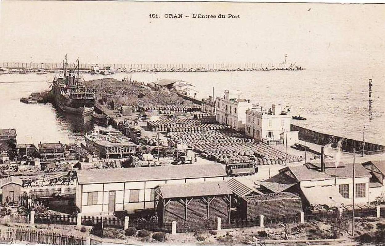 Oran-Les quais et l'alfa 12.jpg